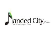 Nanded City Development & Construction - Pune Image