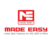 Made Easy - Hyderabad