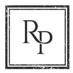 Rathi Pedewala - Akola