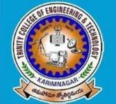 Trinity Junior College - K...