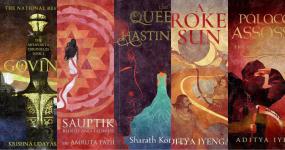 Tips on Mythological Fiction Books