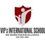 VIP