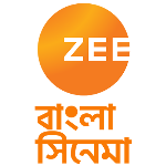 Zee Bangla Cinema