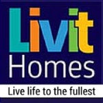 Livit Homes - Kochi Image