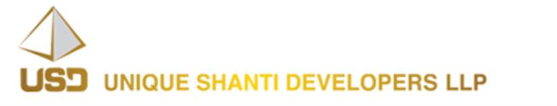 Unique Shanti Developers - Thane Image