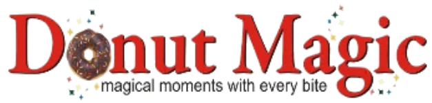 Donut Magic - Ballalbagh - Mangalore