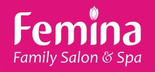 Femina Family Salon & Spa - Perumbakkam - Chennai
