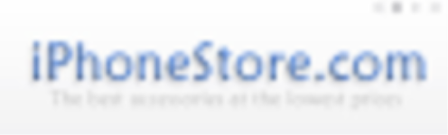 Iphonestore.Somee Image