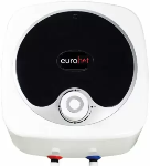 Eurohot Cozy 25 L Electrical Storage Water Heater