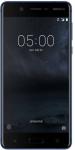 Nokia 5