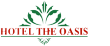 Hotel The Oasis - M.P. Nagar - Bhopal
