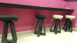 Kelvin 77 - CIDCO - Aurangabad