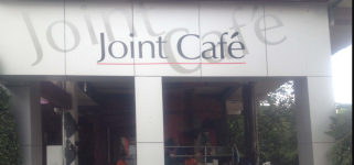Joint Cafe - CIDCO - Aurangabad