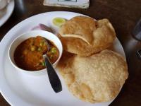 Food Express- The Skycourt Hotel - MIDC - Aurangabad