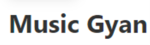 Music Gyaan - Lajpat Nagar - Sahibabad