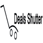 Dealsshutter