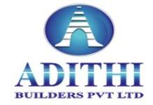 Aditi Projects, Bangalore Photos