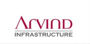 Arvind Infrastructure - Bangalore Image