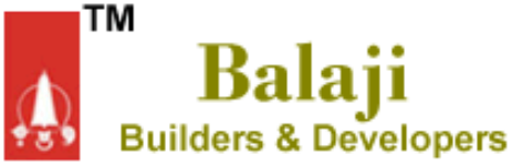 Balaji Builders, Bangalore Photos