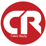 Ceear Realty & Infrastructure - Bangalore Image