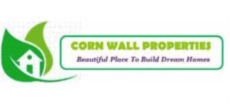 Corn Wall Properties - Bangalore Image