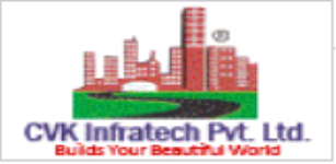 CVK Infratech - Bangalore Image