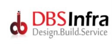 DBS Infra Projects - Bangalore Image