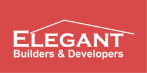 Elegant Builders and Developers - Bangalore Image