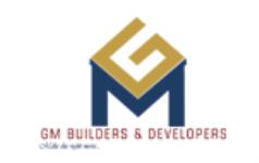 GM Builders and Developers - Bangalore Image