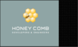 Honey Comb Developers & Engineers - Bangalore Image