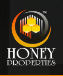 Honey Properties - Bangalore Image