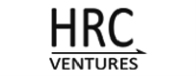 HRC Ventures - Bangalore Image