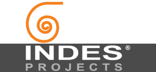 Indes Projects - Bangalore Image