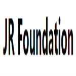 Jr Foundation - Bangalore Image