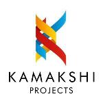 Kamakshi Projects - Bangalore Image