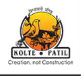 Kolte Patil Developers, Bangalore Photos