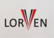 Lorven Realtors - Bangalore Image