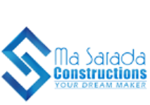 Ma Sarada Constructions - Bangalore Image