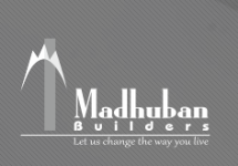 Madhuban Builders, Bangalore Photos