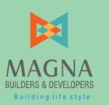 Magna Builders - Bangalore Image