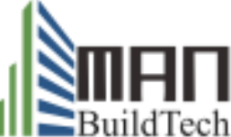 Man Buildtech - Bangalore Image