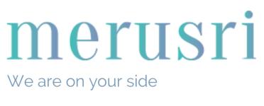 Merusri Real Estate - Bangalore Image