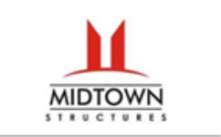 Midtown Structures - Bangalore Image