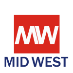 Midwest Builders - Bangalore Image