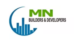 MN Builders and Developers - Bangalore Image