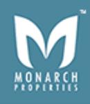 Monarch Properties, Bangalore Photos