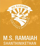 MS Ramaiah Developers & Builders, Bangalore Photos