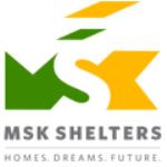 MSK Shelters, Bangalore Photos