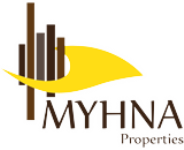 Myhna Properties - Bangalore Image