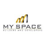 Myspace Builders - Bangalore Image